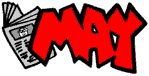 May
