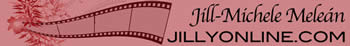 jillyonline.com