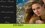 www.studiofotografiko.com